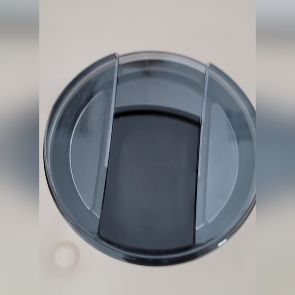 Starbucks LAS VEGAS COLLECTION 2023 stainless steel tumbler limited edition - Picture 5 of 11